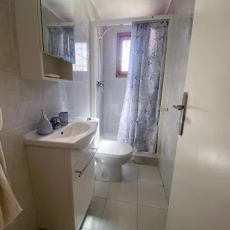 House For Up To 6 Guests With Pool Punta Prima Hébergement de vacances Torrevieja
